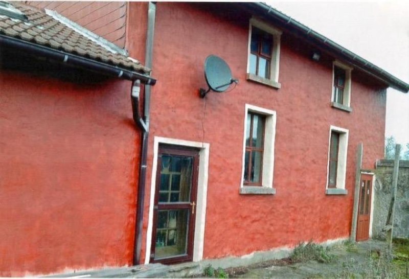 Ballina Keenagh Lodge - Grafschaft Mayo - Irland Haus kaufen