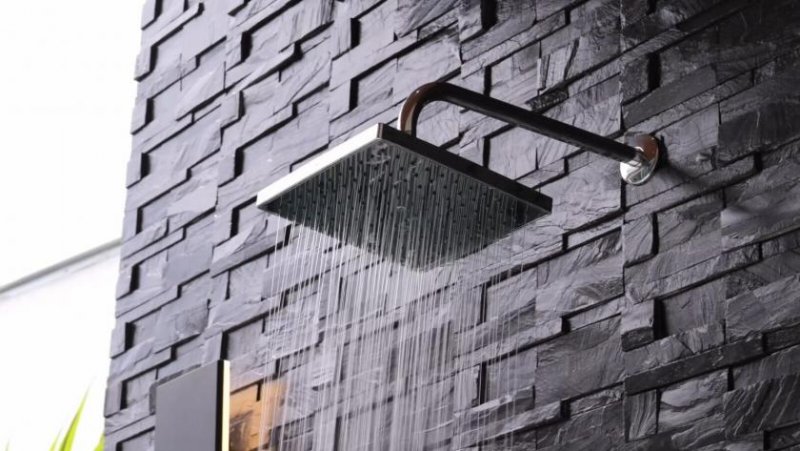 Phuket Ein tropisches Paradies zum Wohlfühlen und Investieren! Haus kaufen