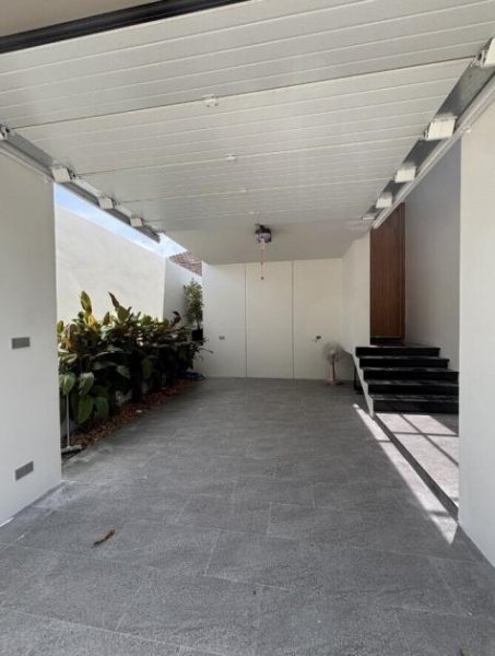 Phuket Ein tropisches Paradies zum Wohlfühlen und Investieren! Haus kaufen