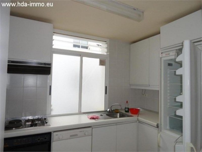 Sotogrande hda-immo.eu: Ferienwohnung 1. Linie Strand, Sotogrande Wohnung kaufen