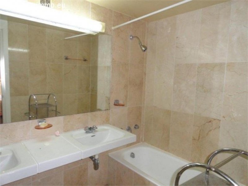 Sotogrande hda-immo.eu: Ferienwohnung 1. Linie Strand, Sotogrande Wohnung kaufen