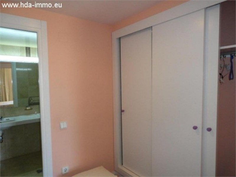 Sotogrande hda-immo.eu: Ferienwohnung 1. Linie Strand, Sotogrande Wohnung kaufen