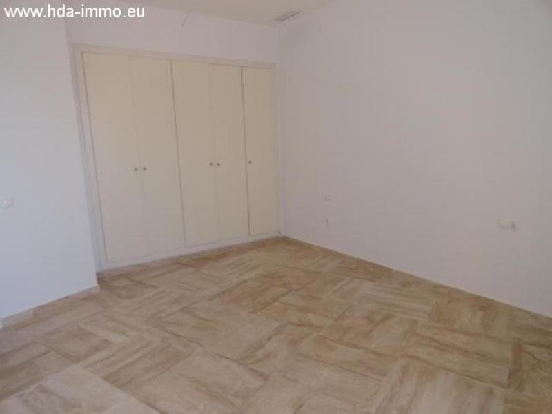 Sotogrande hda-immo.eu: Helles Penthouse in der Marina in Sotogrande Wohnung kaufen