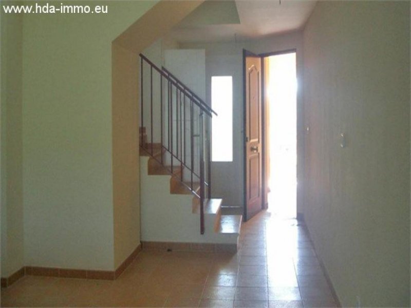 La Alcaidesa HDA-immo.eu: Großes Stadthaus, Bankverwertung, La Alcaidesa Haus kaufen