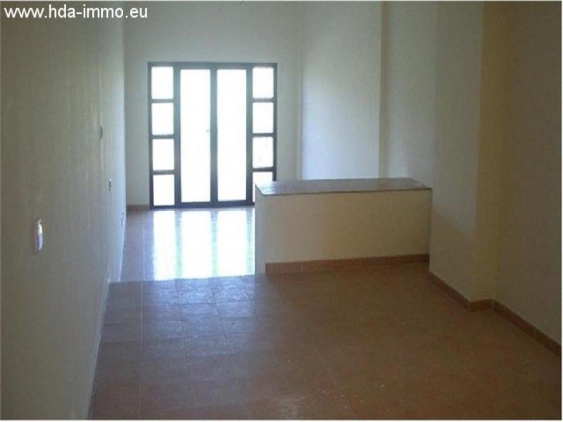 La Alcaidesa HDA-immo.eu: Großes Stadthaus, Bankverwertung, La Alcaidesa Haus kaufen