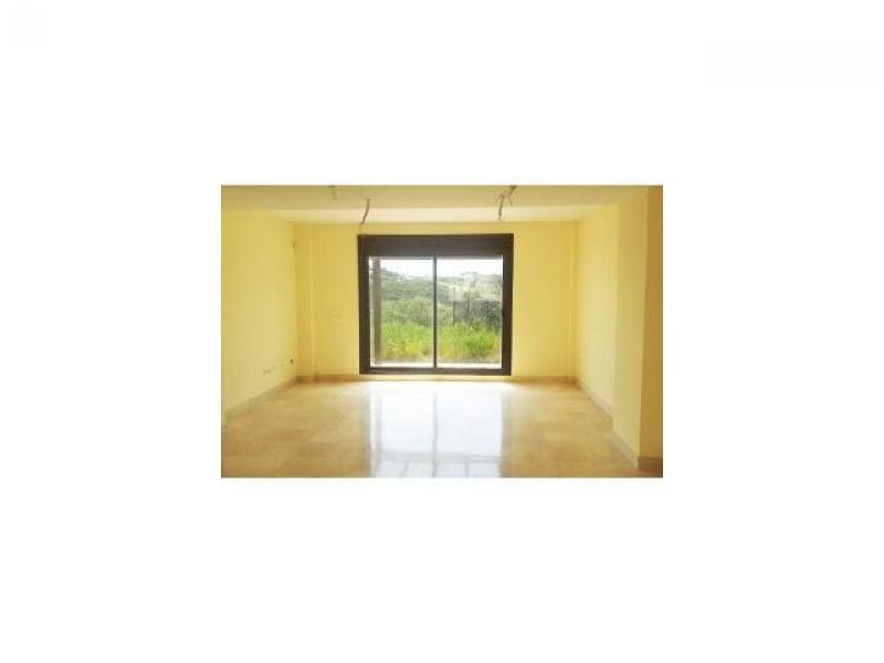 Alcaidesa HDA-Immo.eu: VILLA in ALCAIDESA Birdie Club zum verkauf! (vom Bank) Haus kaufen