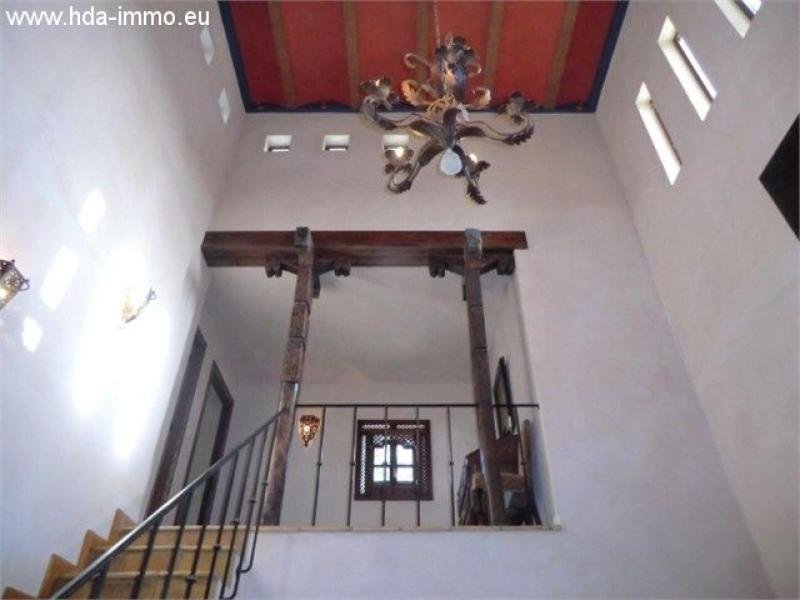 Cádiz hda-immo.eu: Herrliche moderne Villa in Sotogrande, Cádiz Haus kaufen