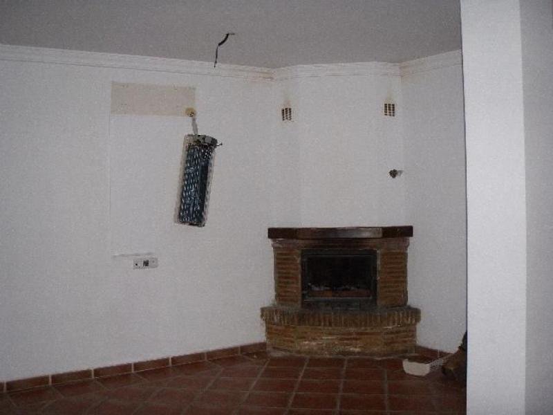 San Roque, Cadiz HDA-Immo: Einfamilienhaus in San Roque zu verkaufen Haus kaufen