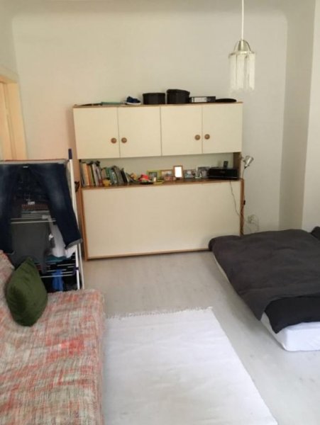 Berlin ❤ 1 - Zimmer Wohnung im ruhigen Neukölln ❤ Wohnung kaufen