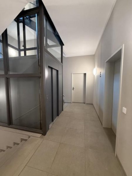 Berlin Wohn- und Geschäftshaus-Ensemble Gewerbe kaufen