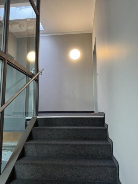 Berlin Wohn- und Geschäftshaus-Ensemble Gewerbe kaufen