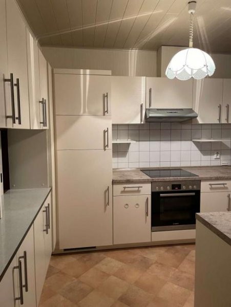 Berlin Einfamilienhaus mit Garage im ruhigen Berlin Mariendorf zum Kauf Haus kaufen