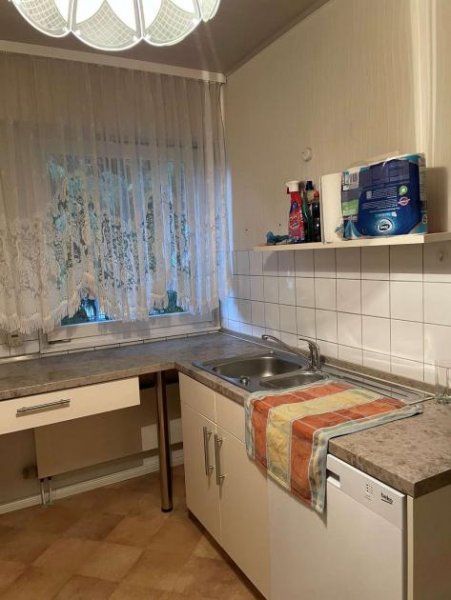 Berlin Einfamilienhaus mit Garage im ruhigen Berlin Mariendorf zum Kauf Haus kaufen