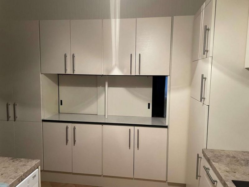 Berlin Einfamilienhaus mit Garage im ruhigen Berlin Mariendorf zum Kauf Haus kaufen