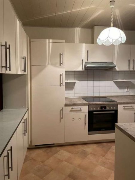 Berlin Einfamilienhaus mit Garage im schönen Berlin Mariendorf zum Kauf Haus kaufen