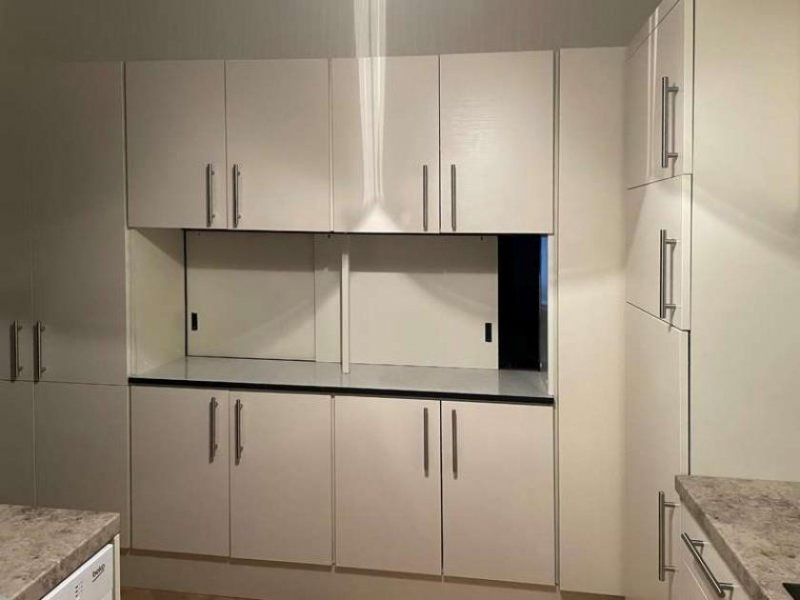 Berlin Einfamilienhaus mit Garage im schönen Berlin Mariendorf zum Kauf Haus kaufen