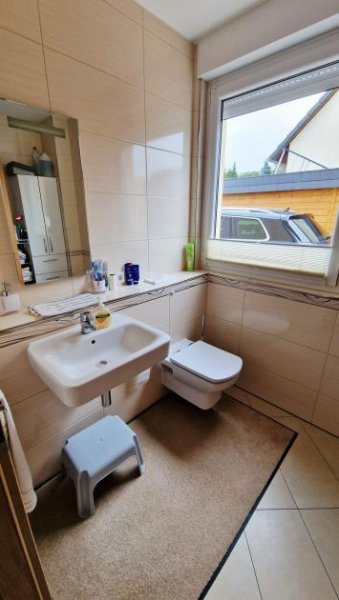 Berlin 🌟 Provisionsfreies Traumhaus in ruhiger Privatstraße - Sofort Einziehen! 🌟 Haus kaufen