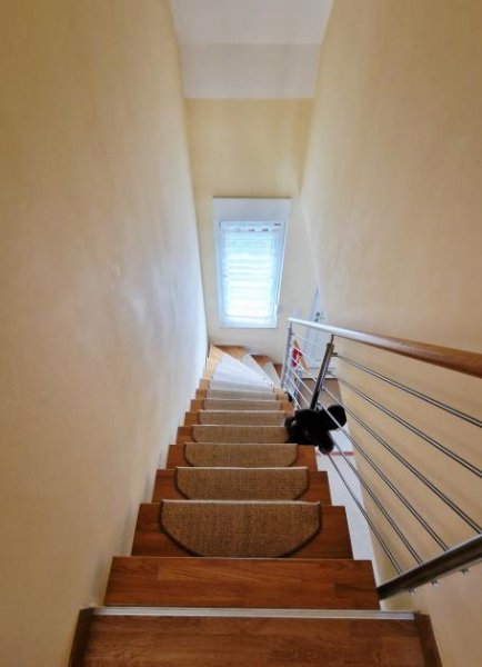 Berlin 🌟 Provisionsfreies Traumhaus in ruhiger Privatstraße - Sofort Einziehen! 🌟 Haus kaufen