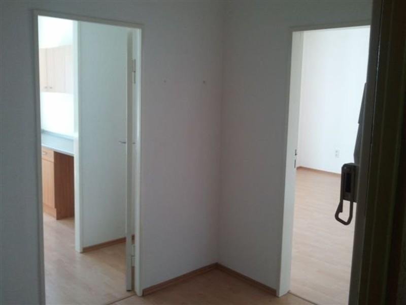 Berlin Unsere besten Immobilien: www.BERLIN-YIELD-ESTATE.COM Wohnung kaufen