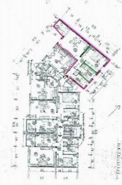 Berlin Bringen Sie Ihr Geld in Wohnung kaufen