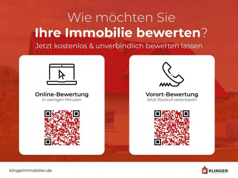 Berlin ++ Exklusives Wohnen auf 2 Etagen im Herzen von Friedenau – urban, grün und perfekt angebunden ++ Wohnung kaufen