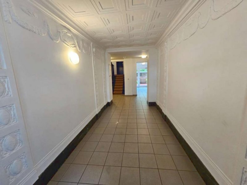 Berlin 2 Zimmer-Wohnung vermietet Wohnung kaufen