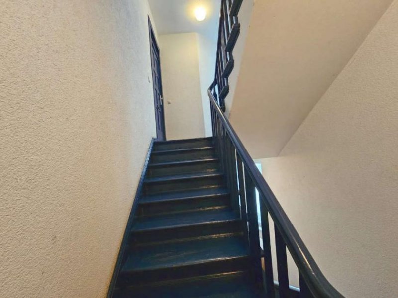 Berlin 2 Zimmer-Wohnung vermietet Wohnung kaufen