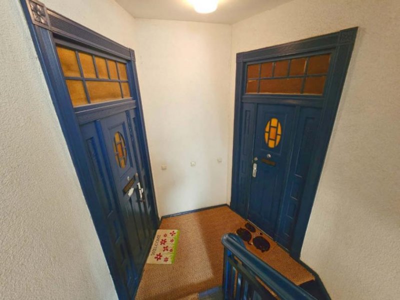 Berlin 3 Zimmer-Wohnung vermietet Wohnung kaufen