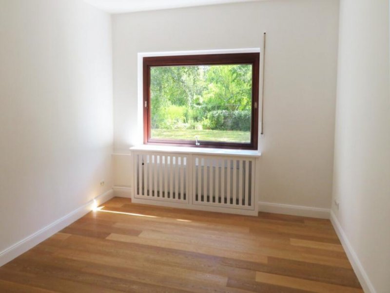 Berlin Attraktive Kapitalanlage in bester Steglitzlage!
-vermietet- Wohnung kaufen