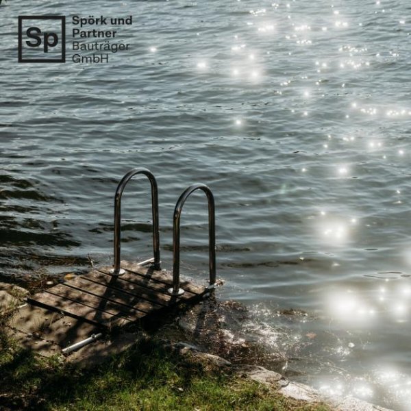 Wien, Donaustadt / Wien 22., Donaustadt ECHTE ALTE DONAU
KLEIN, FEIN & BESONDERS Haus kaufen