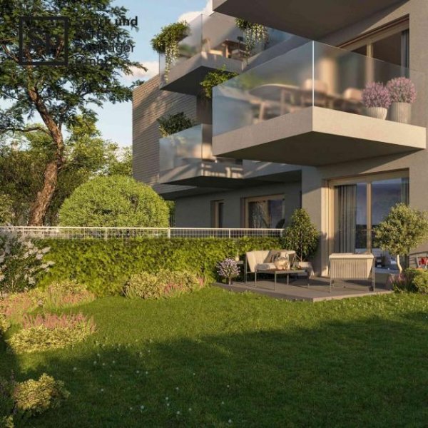 Wien, Donaustadt / Wien 22., Donaustadt ECHTE ALTE DONAU
KLEIN, FEIN & BESONDERS Haus kaufen