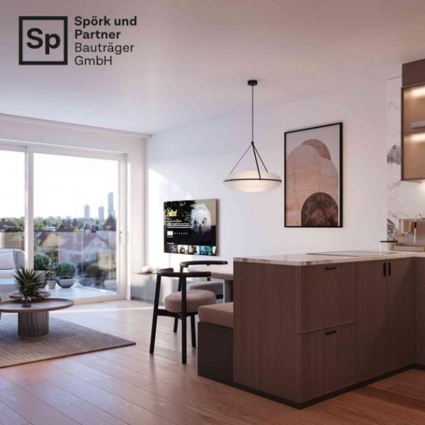 Wien, Donaustadt / Wien 22., Donaustadt ECHTE ALTE DONAU
KLEIN, FEIN & BESONDERS Haus kaufen