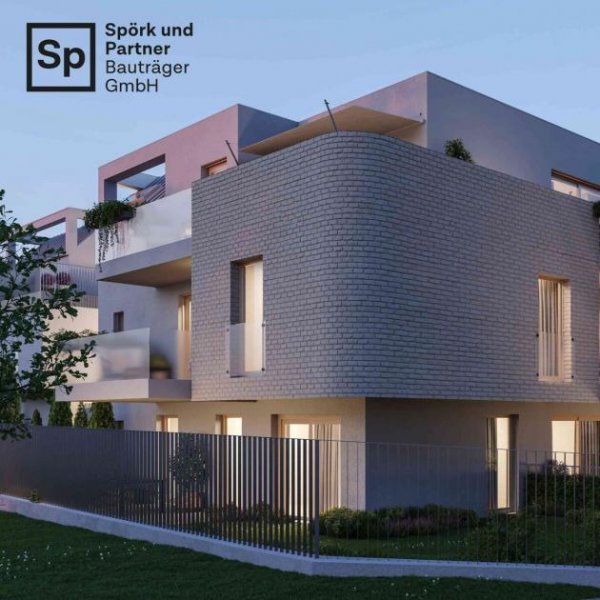 Wien, Donaustadt / Wien 22., Donaustadt ECHTE ALTE DONAU
KLEIN, FEIN & BESONDERS Haus kaufen