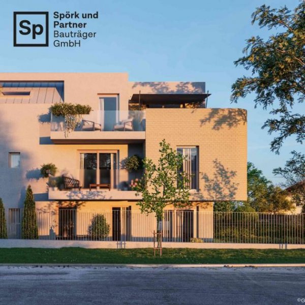 Wien, Donaustadt / Wien 22., Donaustadt ECHTE ALTE DONAU
KLEIN, FEIN & BESONDERS Haus kaufen