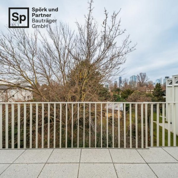 Wien, Donaustadt BESTLAGE ALTE DONAU –
Dachgeschoss mit Terrasse –
1 Minute zur Alten Donau Wohnung kaufen