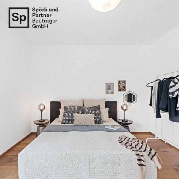 Wien, Donaustadt BESTLAGE ALTE DONAU –
Großzügige 4-Zimmer-Gartenwohnung mit 2 Terrassen –
1 Minute zur Alten Donau Wohnung kaufen