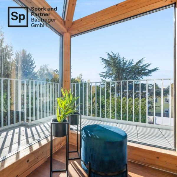 Wien, Donaustadt BESTLAGE ALTE DONAU
(5 MINUTEN ANS WASSER)
ELIDAGASSE 26
WOHNEN WIE IM URLAUB Haus kaufen