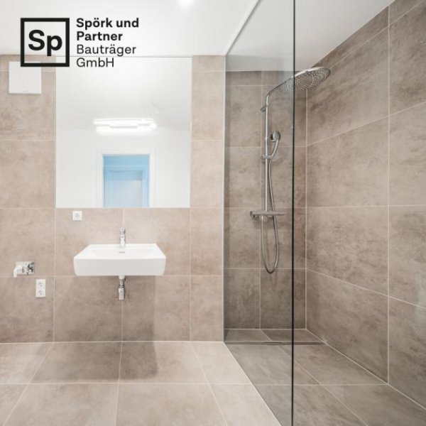 Wien, Donaustadt BESTLAGE ALTE DONAU - Ein Zuhause für Menschen, die die Alte Donau bewusst wählen. Haus kaufen