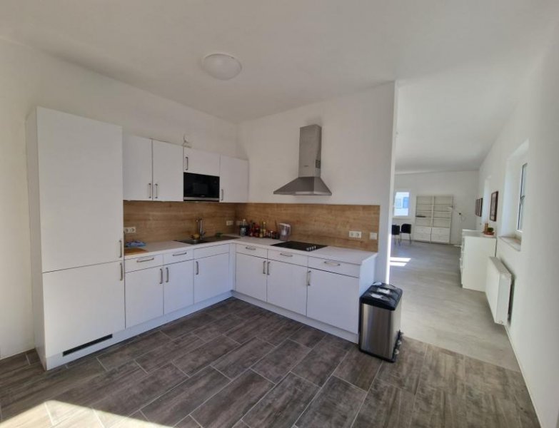 Berlin Architektenhaus im Stil einer Stadtvilla Haus kaufen