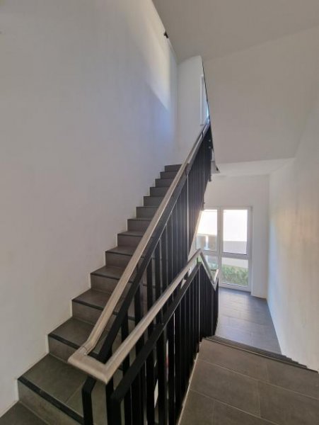 Berlin Architektenhaus im Stil einer Stadtvilla Haus kaufen