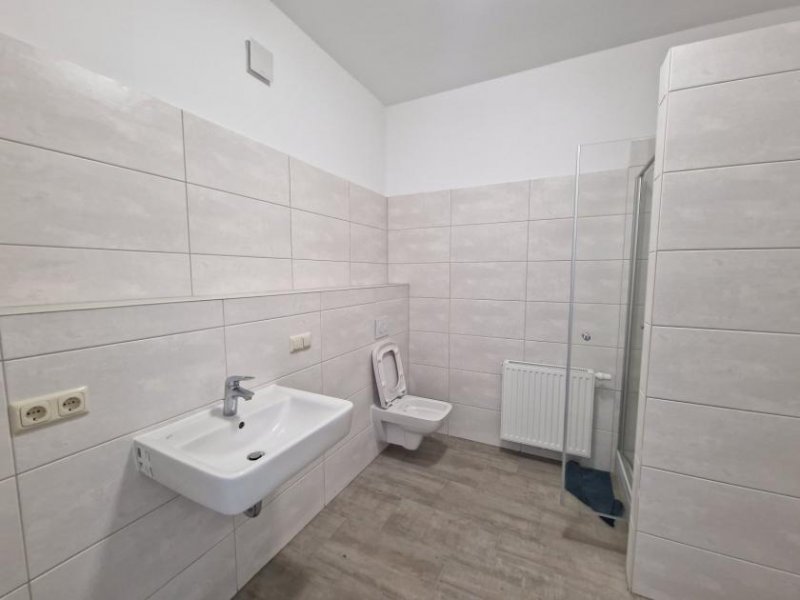 Berlin Architektenhaus im Stil einer Stadtvilla Haus kaufen