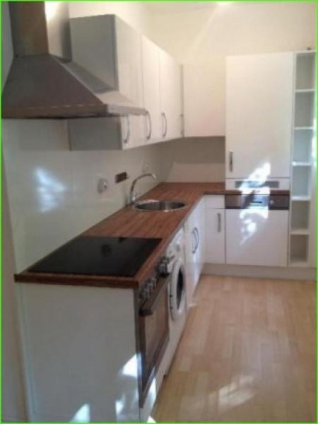 Berlin ERSTBEZUG nach NEUGESTALTUNG
in ruhiger LANKWITZ LAGE nahe OBERHOFERPLATZ Wohnung kaufen