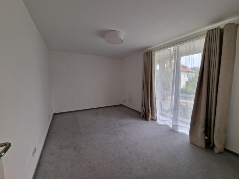 Berlin Moderne Sonnenwohnung mit West-Balkon in einer Stadtvilla! Wohnung kaufen