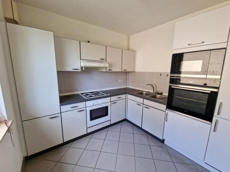 Berlin Moderne Sonnenwohnung mit West-Balkon in einer Stadtvilla! Wohnung kaufen