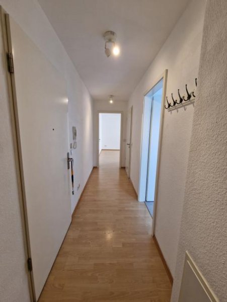 Berlin Moderne Sonnenwohnung mit West-Balkon in einer Stadtvilla! Wohnung kaufen