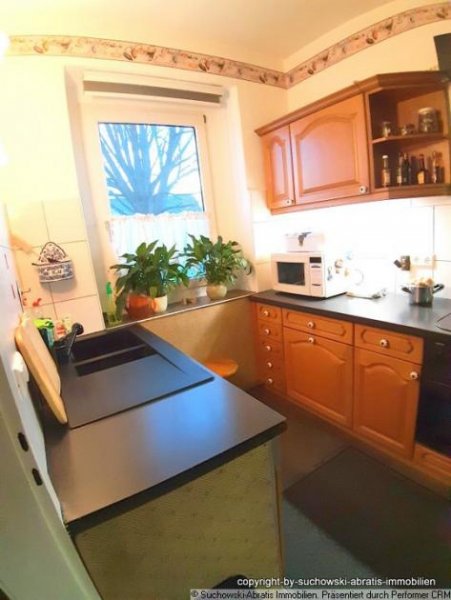 Berlin nur ca. 60 km von Berlin : *** Landhaus mit Charakter: Viel Platz, viel Atmosphäre, viele Möglichkeiten *** Haus kaufen