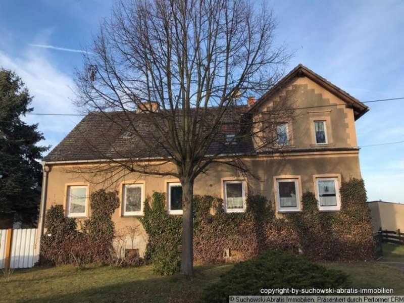 Berlin nur ca. 60 km von Berlin : *** Landhaus mit Charakter: Viel Platz, viel Atmosphäre, viele Möglichkeiten *** Haus kaufen