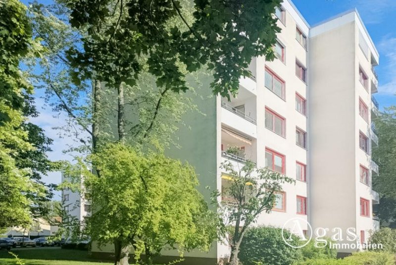 Berlin Bezugsfrei! Jetzt sichern: 3,5-Zimmer-Wohnung mit Balkon, Fahrstuhl und Stellplatz in Berlin Buckow Wohnung kaufen