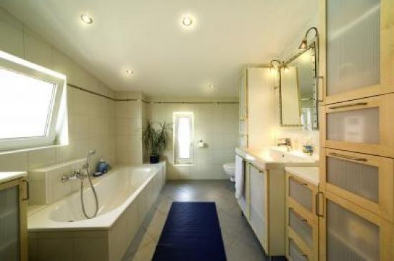 Berlin ***Schöne Stadtvilla auf Wassergrundstück am Zeuthenersee*** Haus kaufen