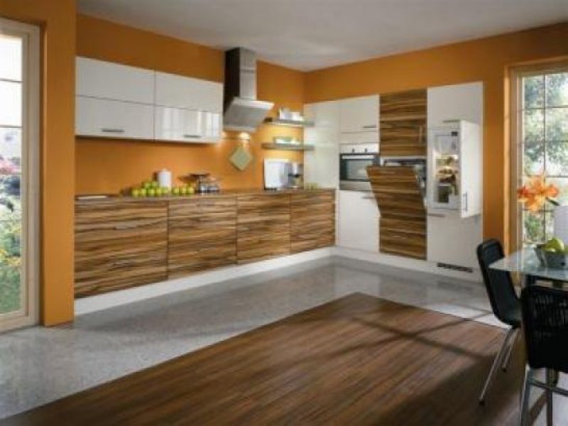 Berlin Wohnen inLichtdurchflutender Immobilie mit Stadtvilla Charme in Johannisthal Haus kaufen